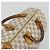 LOUIS VUITTON Borsa Damier Azur Speedy 30 N41533 LV Auth 194067 - vista 7