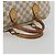 LOUIS VUITTON Borsa Damier Azur Speedy 30 N41533 LV Auth 194067 - vista 8