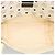 Bolsa Tote MCM Vicetos em PVC e couro branco com detalhes em tom dourado Auth gh2274 - vista 16