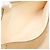 Bolsa Tote MCM Vicetos em PVC e couro branco com detalhes em tom dourado Auth gh2274 - vista 20