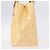 LOUIS VUITTON Borsa Monogram Vernis Reade PM Rosa Marshmallow M91306 Auth hk3934 - vista 4