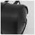 Borsa LOUIS VUITTON Epi Soufflot Nera M52222 LV Auth 194686 Nero - vista 10