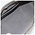 Borsa LOUIS VUITTON Epi Soufflot Nera M52222 LV Auth 194686 Nero - vista 11
