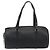 Borsa LOUIS VUITTON Epi Soufflot Nera M52222 LV Auth 194686 Nero - vista 13