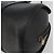 Borsa LOUIS VUITTON Epi Soufflot Nera M52222 LV Auth 194686 Nero - vista 15