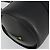 Borsa LOUIS VUITTON Epi Soufflot Nera M52222 LV Auth 194686 Nero - vista 16