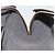 Borsa LOUIS VUITTON Epi Soufflot Nera M52222 LV Auth 194686 Nero - vista 19