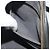 Borsa LOUIS VUITTON Epi Soufflot Nera M52222 LV Auth 194686 Nero - vista 21