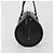 Borsa LOUIS VUITTON Epi Soufflot Nera M52222 LV Auth 194686 Nero - vista 3