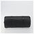 Borsa LOUIS VUITTON Epi Soufflot Nera M52222 LV Auth 194686 Nero - vista 5