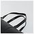 Borsa LOUIS VUITTON Epi Soufflot Nera M52222 LV Auth 194686 Nero - vista 8