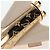 LOUIS VUITTON Monogram Metall Raketen-Briefbeschwerer Gold GI0794 LV Auth 167456SM Golden - Ansicht 11