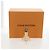 LOUIS VUITTON Monogram Metall Raketen-Briefbeschwerer Gold GI0794 LV Auth 167456SM Golden - Ansicht 12