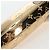 LOUIS VUITTON Monogram Metall Raketen-Briefbeschwerer Gold GI0794 LV Auth 167456SM Golden - Ansicht 14