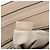Céline CELINE Luggage Micro shopper Handtasche Leder Beige Auth 194755SAM - Ansicht 11