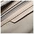 Céline CELINE Luggage Micro shopper Handtasche Leder Beige Auth 194755SAM - Ansicht 20