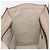 Céline CELINE Luggage Micro shopper Handtasche Leder Beige Auth 194755SAM - Ansicht 22