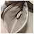 Céline CELINE Luggage Micro shopper Handtasche Leder Beige Auth 194755SAM - Ansicht 24