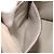 Céline CELINE Luggage Micro shopper Handtasche Leder Beige Auth 194755SAM - Ansicht 25
