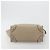 Céline CELINE Luggage Micro shopper Handtasche Leder Beige Auth 194755SAM - Ansicht 5