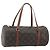 LOUIS VUITTON Borsa Monogram Papillon 30 M51365 LV Auth 193438 Monogramma