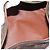 LOUIS VUITTON Borsa Monogram Papillon 30 M51365 LV Auth 193438 Monogramma - vista 11
