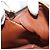 LOUIS VUITTON Borsa Monogram Papillon 30 M51365 LV Auth 193438 Monogramma - vista 12