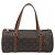 LOUIS VUITTON Borsa Monogram Papillon 30 M51365 LV Auth 193438 Monogramma - vista 13