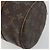 LOUIS VUITTON Borsa Monogram Papillon 30 M51365 LV Auth 193438 Monogramma - vista 15
