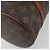 LOUIS VUITTON Borsa Monogram Papillon 30 M51365 LV Auth 193438 Monogramma - vista 16