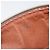 LOUIS VUITTON Borsa Monogram Papillon 30 M51365 LV Auth 193438 Monogramma - vista 17