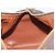 LOUIS VUITTON Borsa Monogram Papillon 30 M51365 LV Auth 193438 Monogramma - vista 18