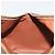 LOUIS VUITTON Borsa Monogram Papillon 30 M51365 LV Auth 193438 Monogramma - vista 19
