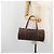 LOUIS VUITTON Borsa Monogram Papillon 30 M51365 LV Auth 193438 Monogramma - vista 20