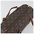 LOUIS VUITTON Borsa Monogram Papillon 30 M51365 LV Auth 193438 Monogramma - vista 6