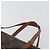 LOUIS VUITTON Borsa Monogram Papillon 30 M51365 LV Auth 193438 Monogramma - vista 8