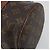 LOUIS VUITTON Borsa Monogram Papillon 30 M51365 LV Auth 193438 Monogramma - vista 9