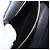 LOUIS VUITTON Epi Monceau 28 Hand Bag Black M52122 LV Auth ka5535 Nero - vista 11