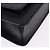 LOUIS VUITTON Epi Monceau 28 Hand Bag Black M52122 LV Auth ka5535 Nero - vista 14