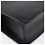 LOUIS VUITTON Epi Monceau 28 Hand Bag Black M52122 LV Auth ka5535 Nero - vista 15