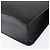 LOUIS VUITTON Epi Monceau 28 Hand Bag Black M52122 LV Auth ka5535 Nero - vista 16