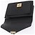 LOUIS VUITTON Epi Monceau 28 Hand Bag Black M52122 LV Auth ka5535 Nero - vista 17