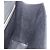 LOUIS VUITTON Epi Monceau 28 Hand Bag Black M52122 LV Auth ka5535 Nero - vista 19