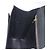 LOUIS VUITTON Epi Monceau 28 Hand Bag Black M52122 LV Auth ka5535 Nero - vista 20