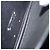 LOUIS VUITTON Epi Monceau 28 Hand Bag Black M52122 LV Auth ka5535 Nero - vista 21