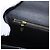 LOUIS VUITTON Epi Monceau 28 Hand Bag Black M52122 LV Auth ka5535 Nero - vista 22