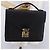 LOUIS VUITTON Epi Monceau 28 Hand Bag Black M52122 LV Auth ka5535 Nero - vista 23