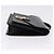 LOUIS VUITTON Epi Monceau 28 Hand Bag Black M52122 LV Auth ka5535 Nero - vista 3