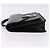 LOUIS VUITTON Epi Monceau 28 Hand Bag Black M52122 LV Auth ka5535 Nero - vista 4