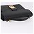 LOUIS VUITTON Epi Monceau 28 Hand Bag Black M52122 LV Auth ka5535 Nero - vista 5